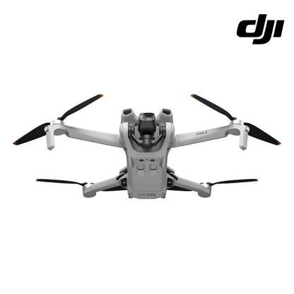 Dron DJI Mini 3 Standard