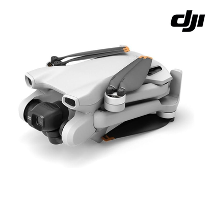 Dron DJI Mini 3 Standard
