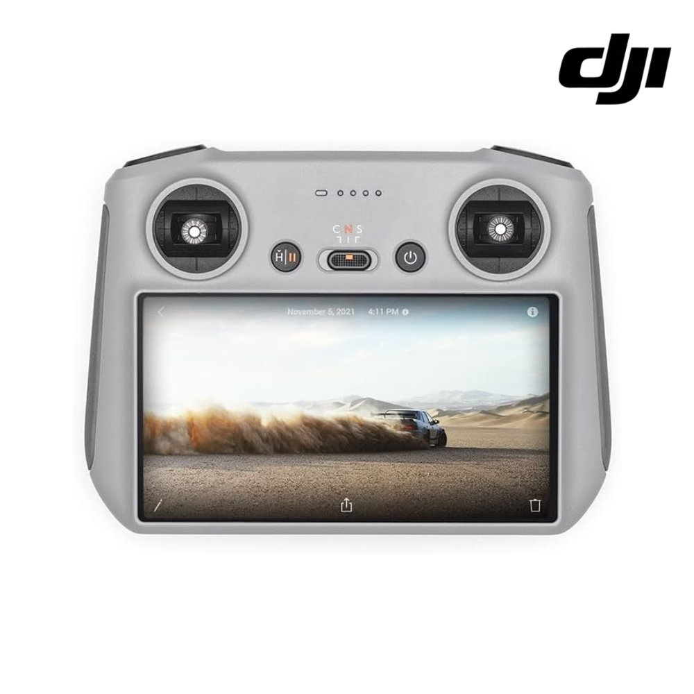 Dron DJI Mini 3 Standard