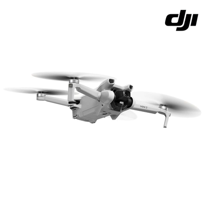 Dron DJI Mini 3 Standard