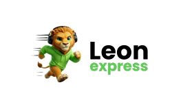 Leon Express